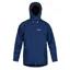Paramo Bentu Windproof Jacket Mens in Midnight
