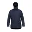 Paramo Cascada Jacket Mens in Midnight