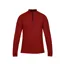 Paramo Grid Technic Athletic Baselayer Mens in Fire