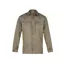 Paramo Katmai Light Long Sleeve Shirt Mens in Capers