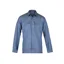 Paramo Katmai Light Long Sleeve Shirt Mens in Indigo Blue