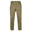 Paramo Maui Trousers Mens in Capers
