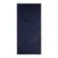 Buff Merino Lightweight in Solid Denim