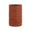 Buff Original Ecostretch in Solid Cinnamon
