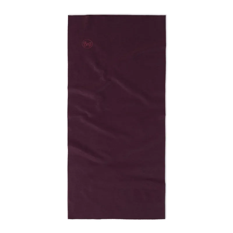 Buff Original Ecostretch in Solid Dahlia-1