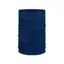 Buff Original Ecostretch in Solid Cobalt