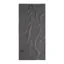 Buff Original Neck Gaiter in Solid Castlerock Grey