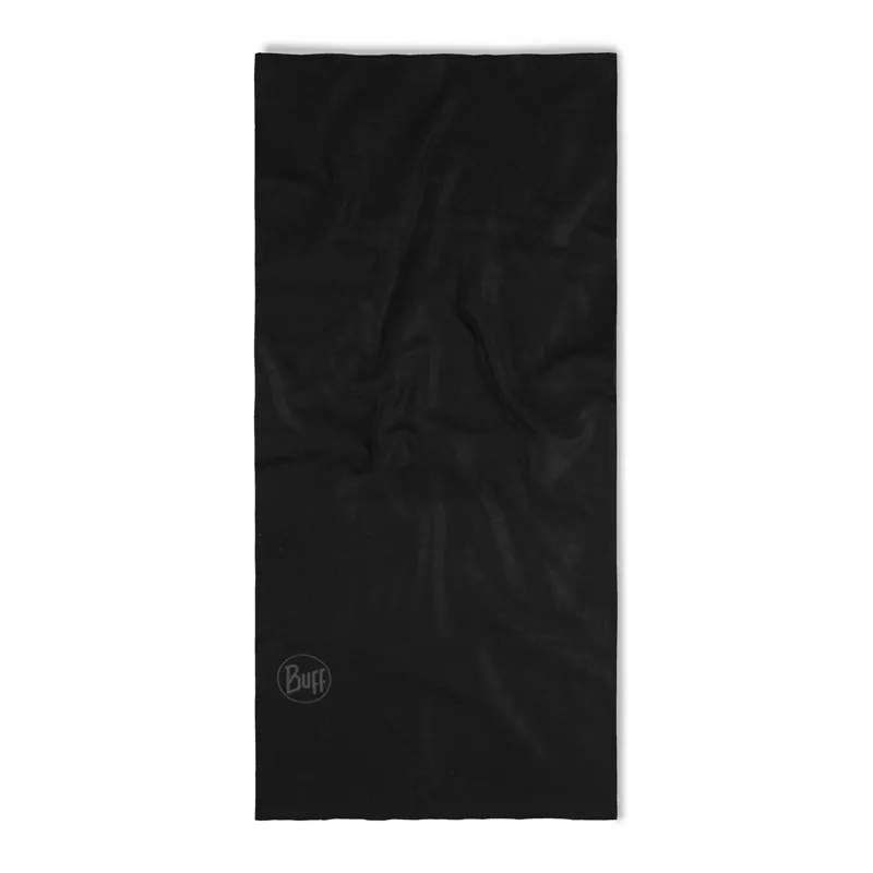 Buff Original Ecostretch in Solid Black
