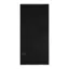 Buff Original Ecostretch in Solid Black