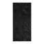 Buff Original Neck Gaiter in Afgan Graphite