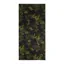 Buff Original Neck Gaiter in Hunter Military