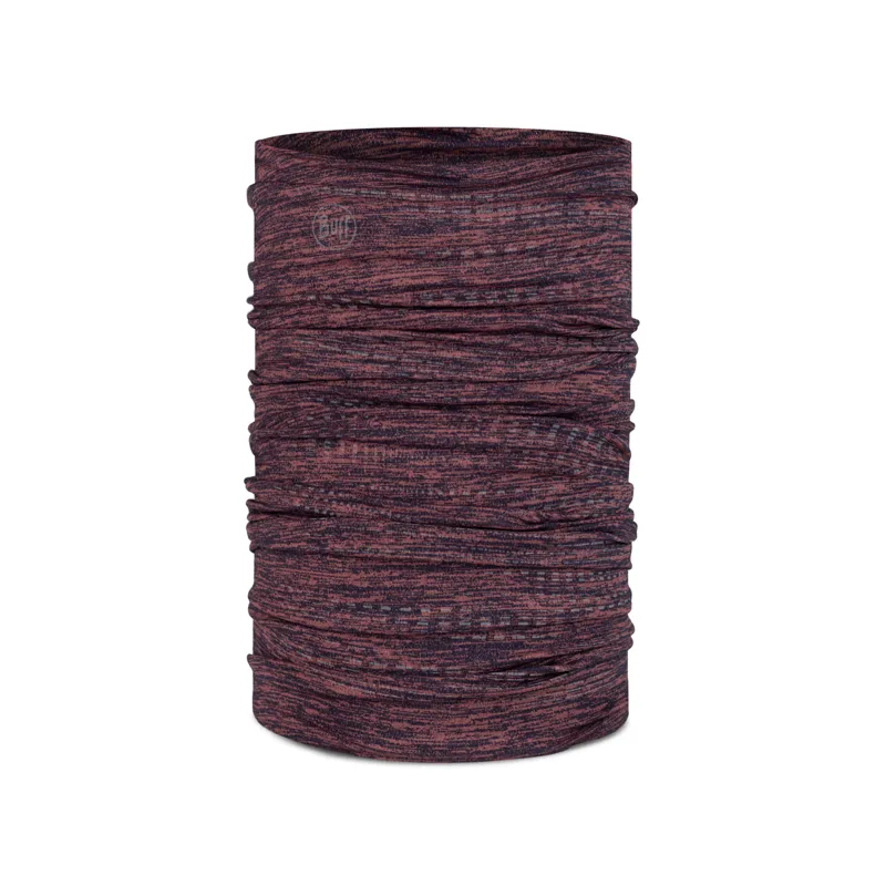 Buff Dryflx Multifunctional Neckwear in Cinnamon