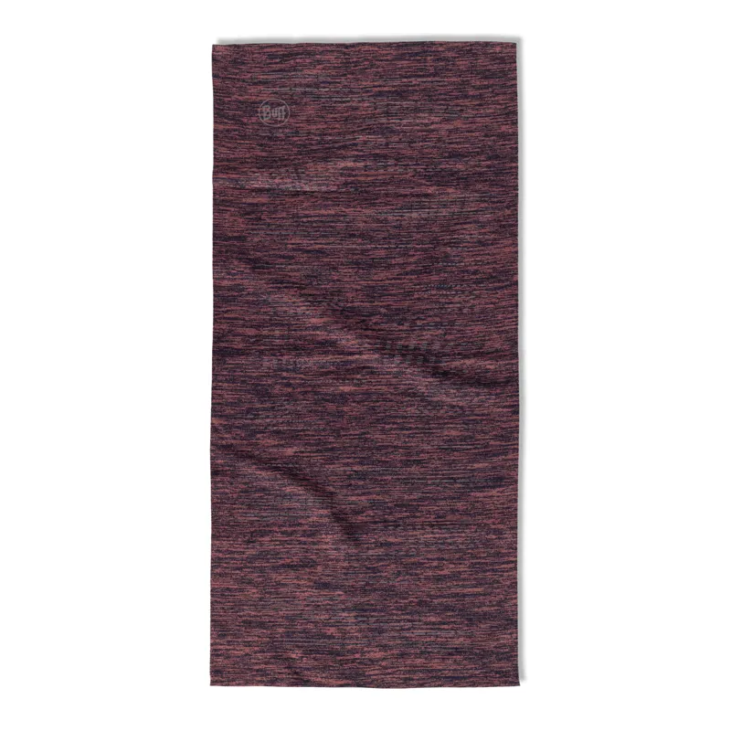 Buff Dryflx Multifunctional Neckwear in Cinnamon-1