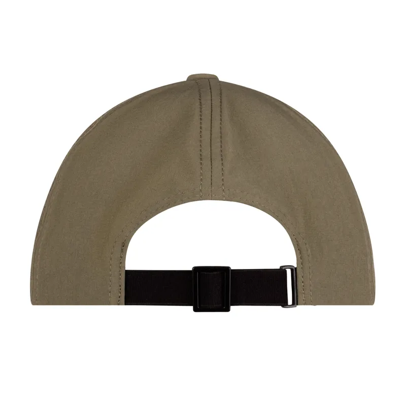 Buff Summit Cap UPF 50 in Sand-1