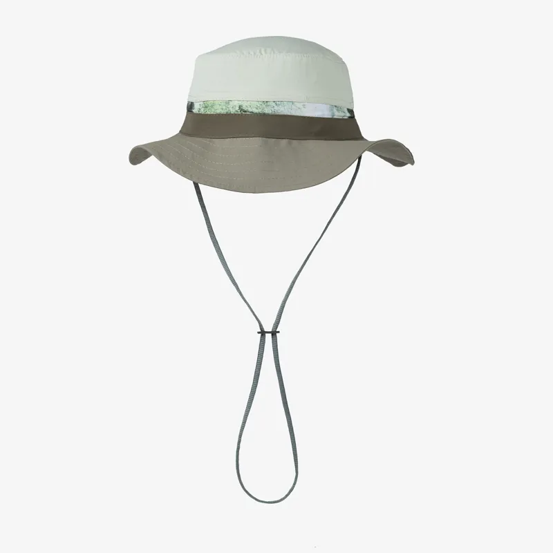 Explore Booney Hat Randall Brindle-3