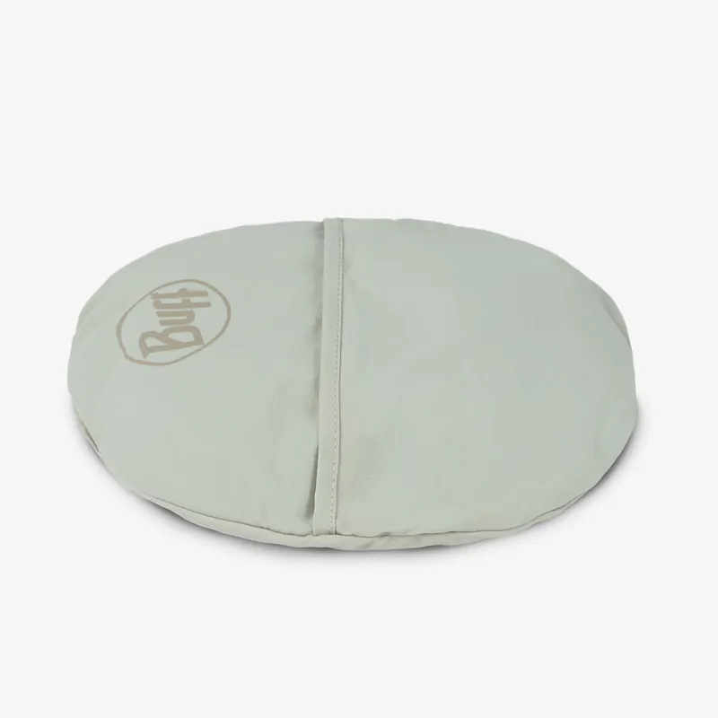 Explore Booney Hat Randall Brindle-2