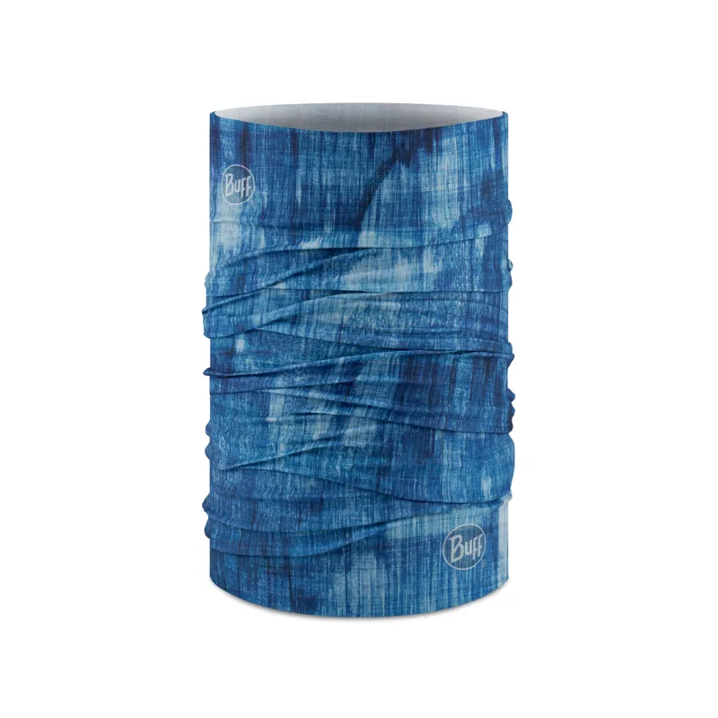 Buff Original Ecostretch in Wane Dustyblue