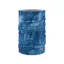 Buff Original Ecostretch in Wane Dustyblue