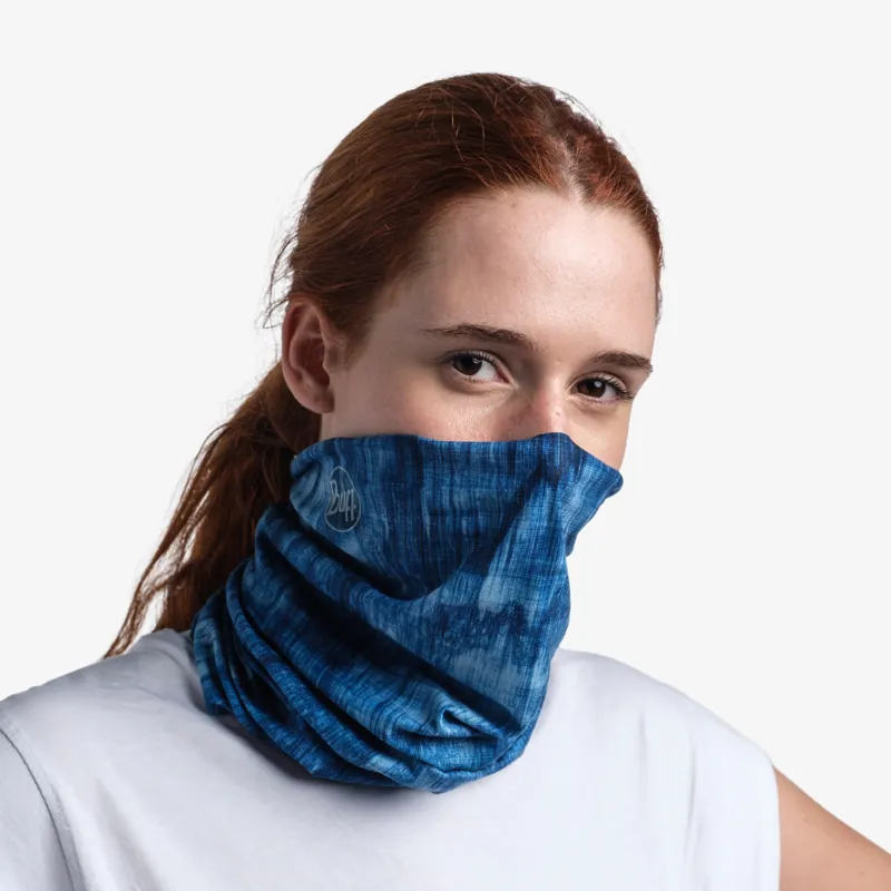 Buff Original Ecostretch in Wane Dustyblue-3