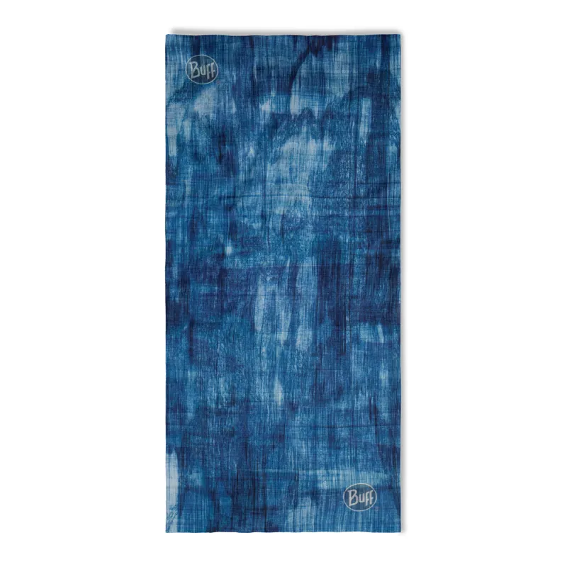Buff Original Ecostretch in Wane Dustyblue-1