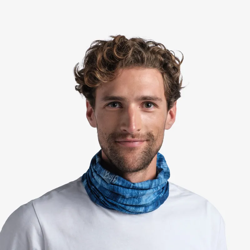 Buff Original Ecostretch in Wane Dustyblue-2