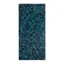 Buff Original Neck Gaiter in Halcyon Turquoise