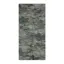 Buff Original Neck Gaiter in Den Bark