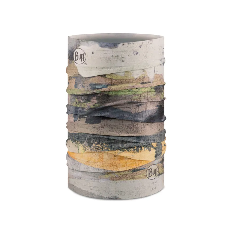 Buff Original Neck Gaiter in Dash Multi