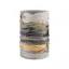 Buff Original Neck Gaiter in Dash Multi
