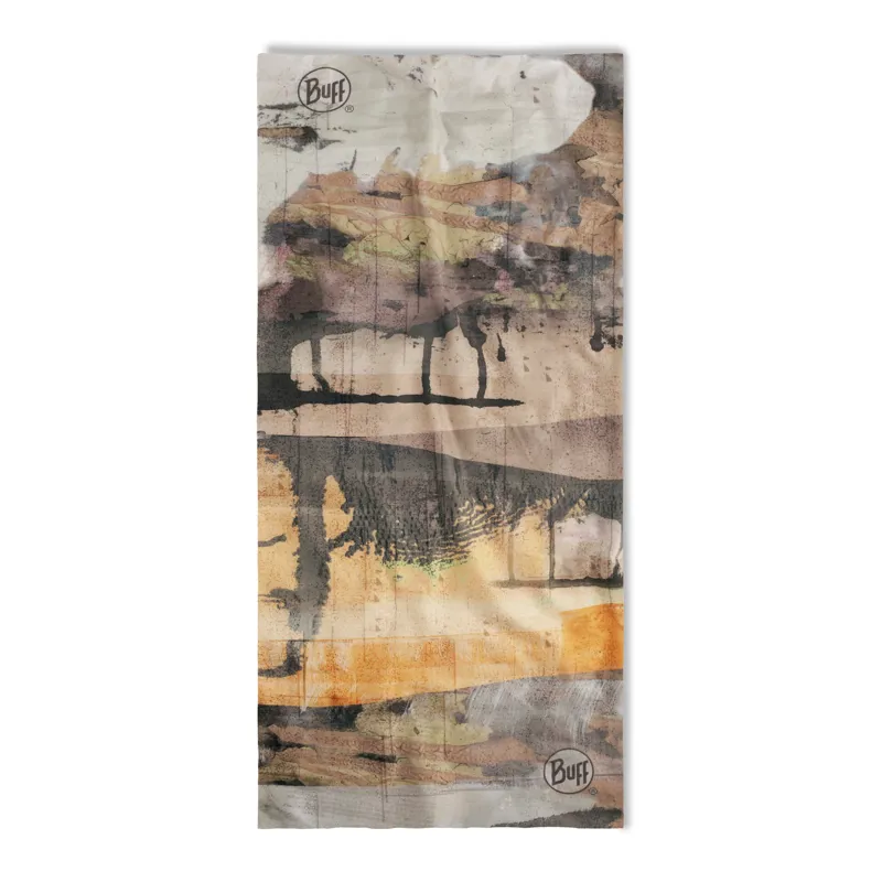 Buff Original Neck Gaiter in Dash Multi-1