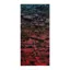 Buff Original Neck Gaiter in Derlay Multi