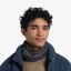 Buff Original Neck Gaiter in Graphite