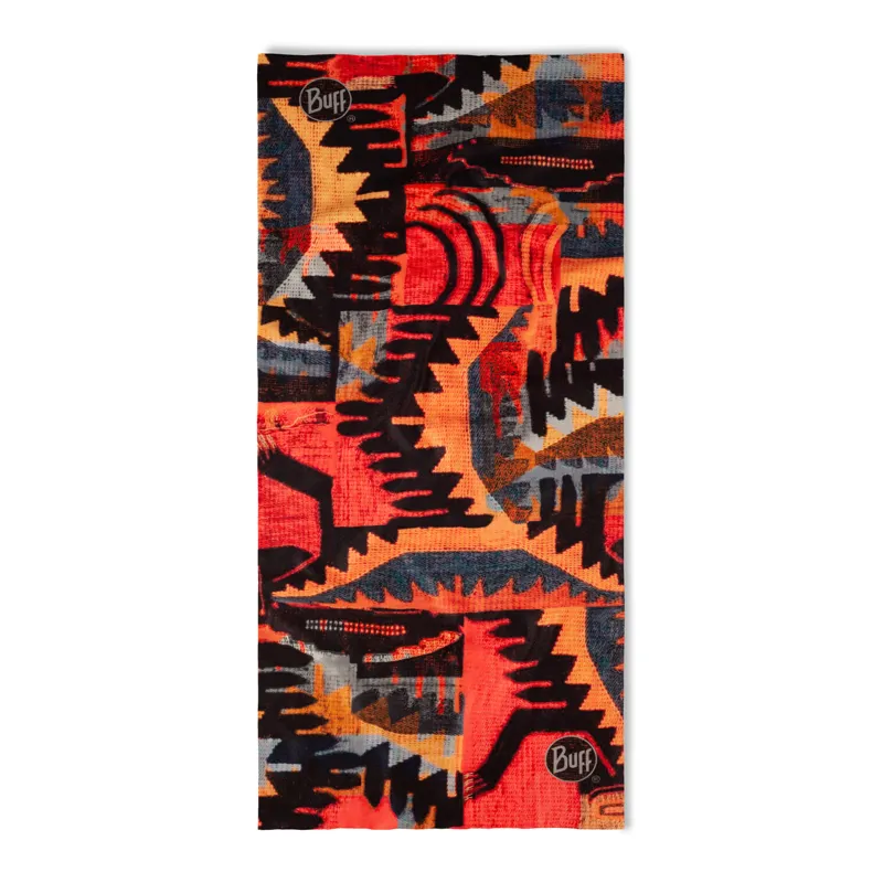 Buff Original Neck Gaiter in Rhebi Multi