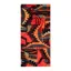Buff Original Neck Gaiter in Rhebi Multi