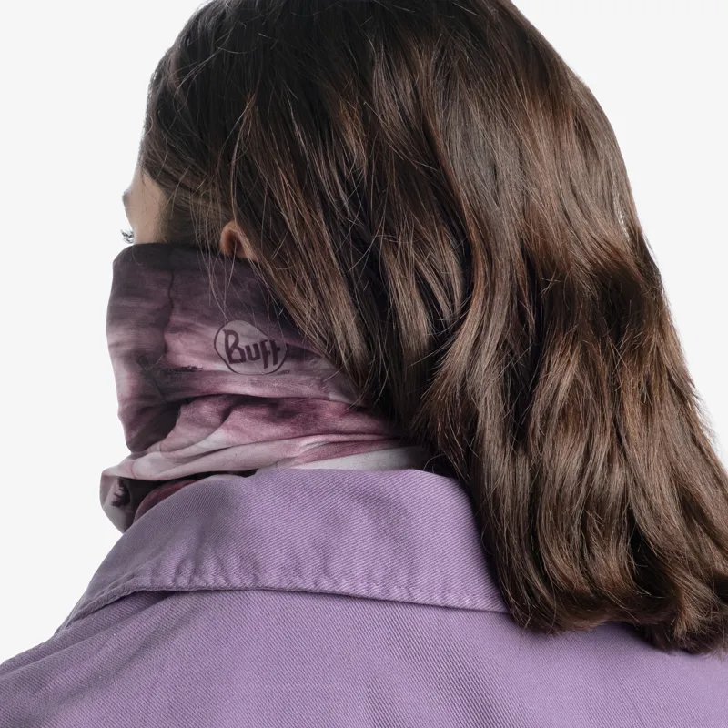 Buff Polar Reversible in Solina Mauve-3