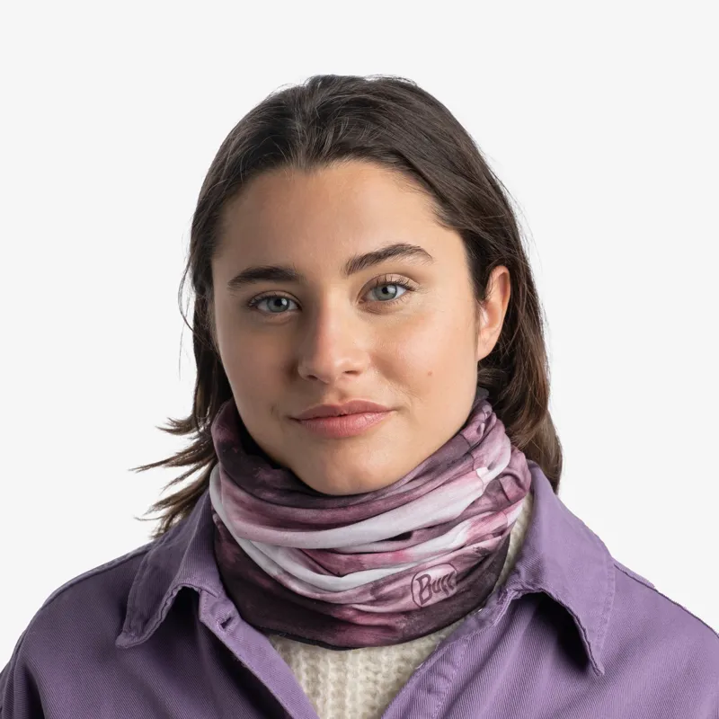 Buff Polar Reversible in Solina Mauve-1