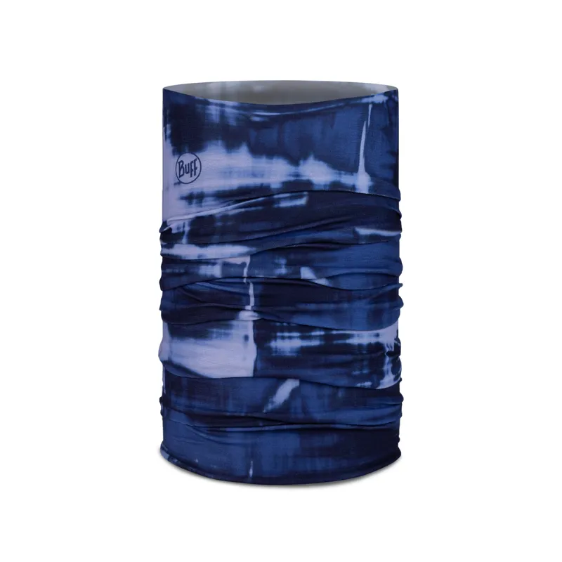 Buff Original Ecostretch in Enhi Cobalt
