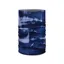 Buff Original Ecostretch in Enhi Cobalt