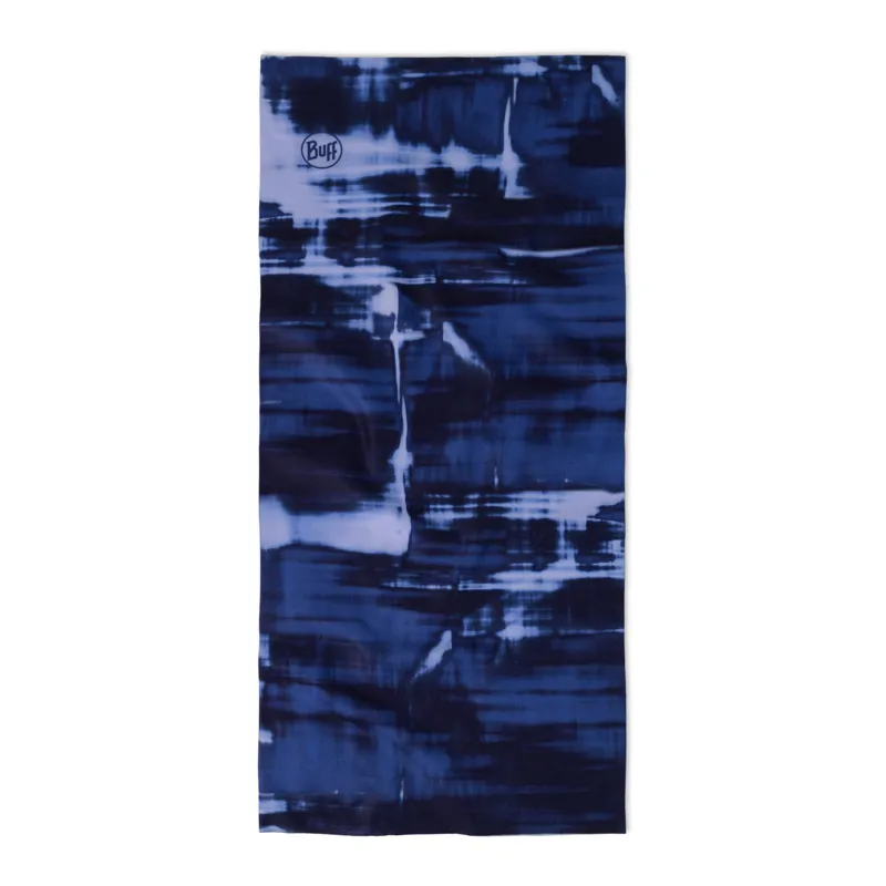 Buff Original Ecostretch in Enhi Cobalt-1