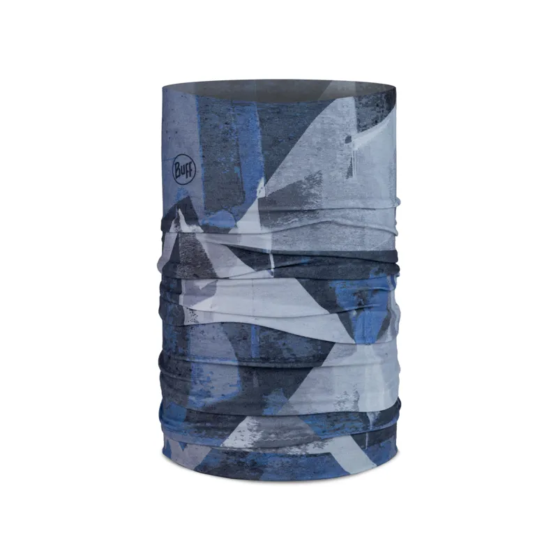 Buff Original Ecostretch in Toude Tideblue