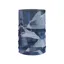 Buff Original EcoStretch Toude Tideblue