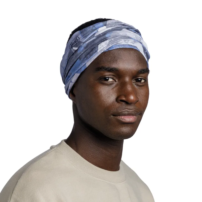 Buff Original Ecostretch in Toude Tideblue-3