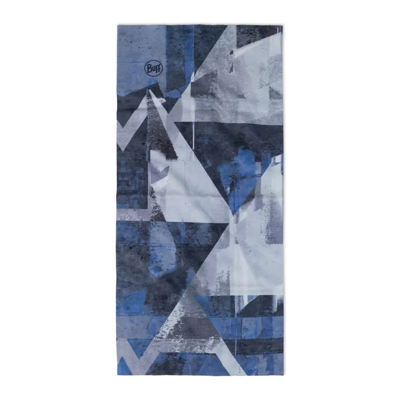 Buff Original Ecostretch in Toude Tideblue-1