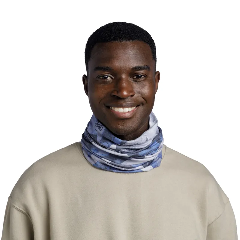 Buff Original Ecostretch in Toude Tideblue-2