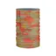 Buff Original Ecostretch in Trem Citronella