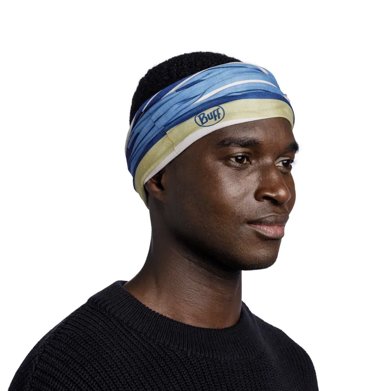 Buff Original Ecostretch in Sirex Multi-3