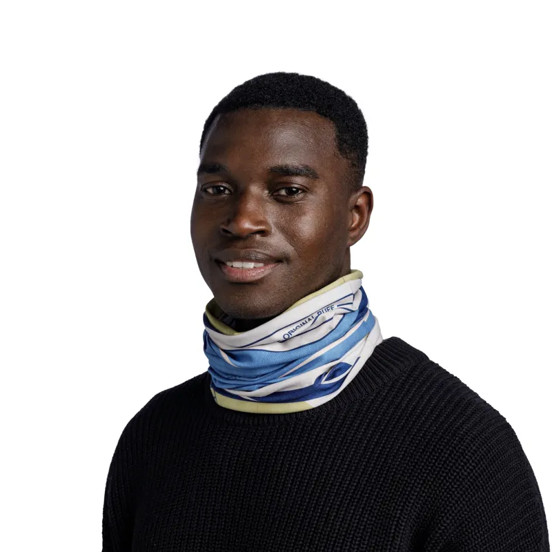Buff Original Ecostretch in Sirex Multi-2