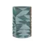 Buff Original EcoStretch Lidre Multi