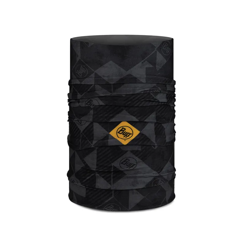 Buff Original Ecostretch in Micor Graphite