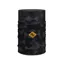 Buff Original Ecostretch in Micor Graphite